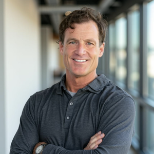 Fundraising Page: Shane Cultra